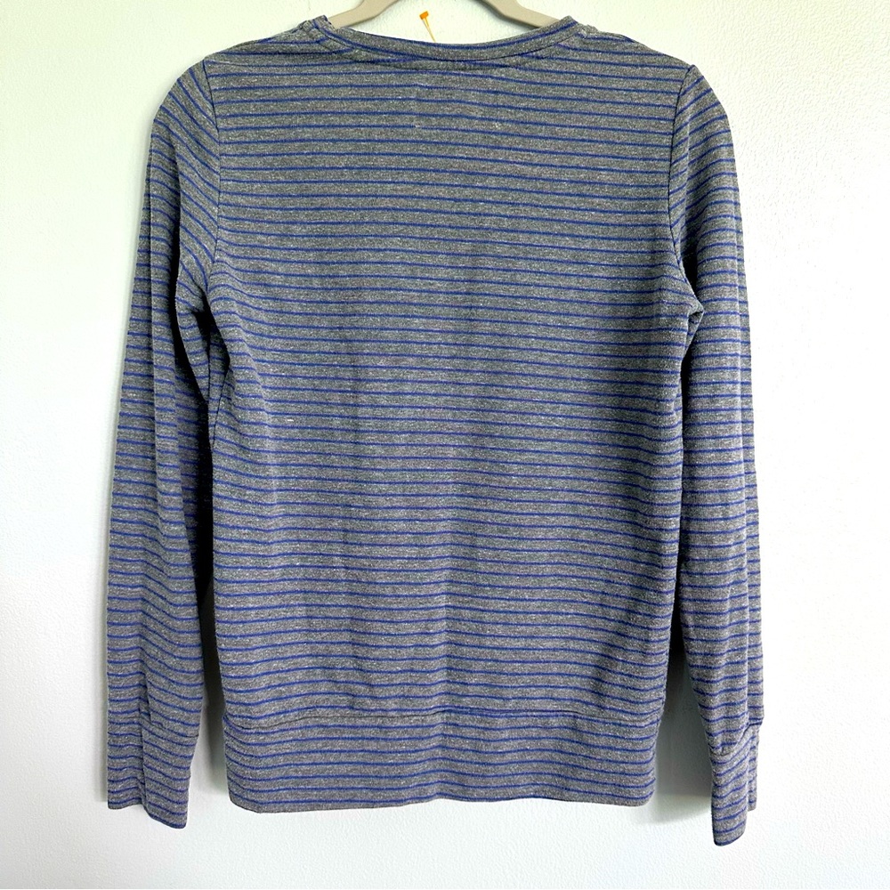 Marine Layer Pullovertop - image 6